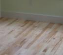  Cape Cod wood or tile floors  #27